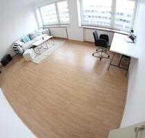 Ab 01.01.2026 - 2-Zimmer Wohnung in Bremen mitte - 5 min vom HBF