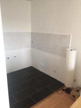 Foto - Etagenwohnung in Bremen zur Miete