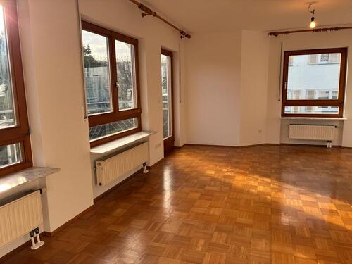 Foto - 3 Zimmer Etagenwohnung zur Miete in Reutlingen