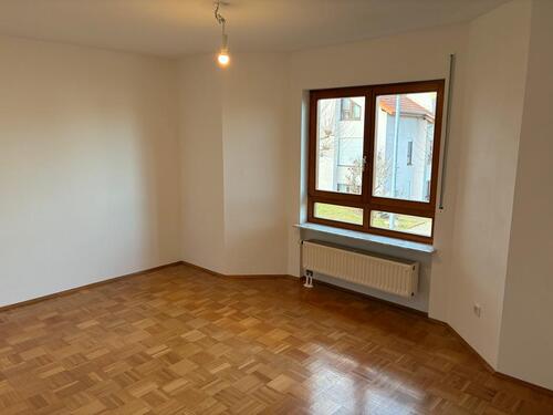 Foto - Etagenwohnung in Reutlingen zur Miete