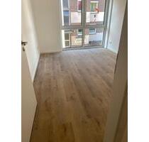 Senioren-WG (2er-WG) – selbstständig wohnen mit Sicherheit im Hau - Oldenburg Eversten