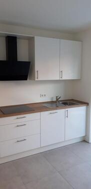 Foto - 2 Zimmer Etagenwohnung in Oldenburg