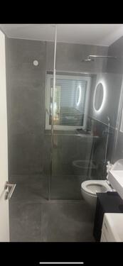 Foto - Große 2 Zimmer-Wohnung (83m2) in Schwaig bei Nürnberg