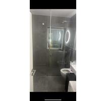 Große 2 Zimmer-Wohnung (83m2) in Schwaig bei Nürnberg