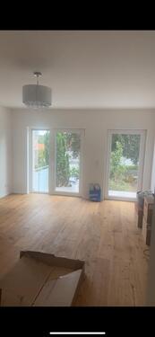 Foto - 2 Zimmer Etagenwohnung zur Miete in Schwaig Bei Nürnberg