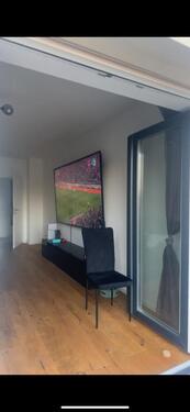 Foto - 2 Zimmer Etagenwohnung in Schwaig Bei Nürnberg