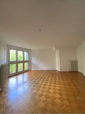 Foto - Barrierefreie 3- Zimmer Wohnung in Essen zu vermieten.