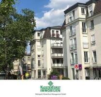 Schöne, frisch renovierte 2 Zimmerwohnung - Dresden Cotta Schöne, frisch renovierte 2 Zimmerwohnung - Dresden Cotta