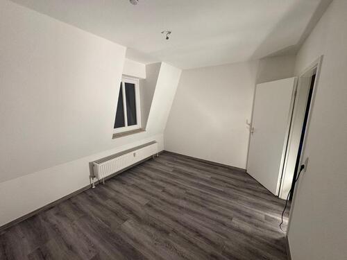 Foto - 2 Zimmer Dachgeschoßwohnung in Dresden