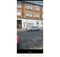 schönes 1 Zimmerwohnung - 400,00&nbsp;EUR Kaltmiete, ca.&nbsp; 20,00&nbsp;m&sup2; in Peine (PLZ: 31226) Südstadt