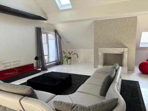 Foto - Großzügige 2-Zimmer-Wohnung mit 2 Balkonen in Dortmund-Kirchhörde