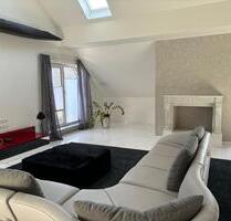 Großzügige 2-Zimmer-Wohnung mit 2 Balkonen in Dortmund-Kirchhörde