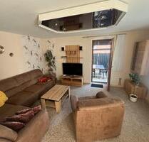 Ferienwohnung - 55,00&nbsp;EUR Kaltmiete, in Neukirch/Lausitz (PLZ: 01904)