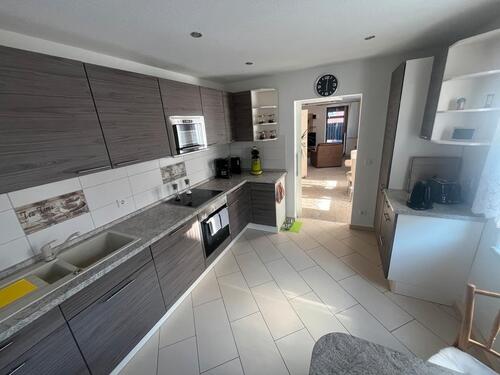 Foto - andere in Neukirch/Lausitz zur Miete