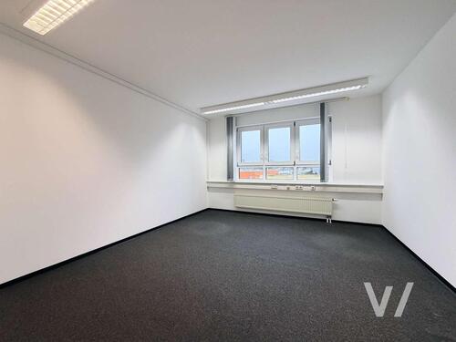 Foto - andere zur Miete in Saarbrücken