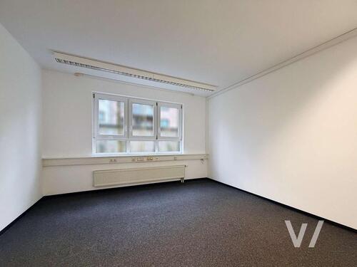 Foto - andere in Saarbrücken