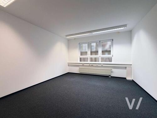 Foto - andere in Saarbrücken zur Miete