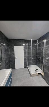 Foto - Etagenwohnung in Buchholz in der Nordheide zur Miete