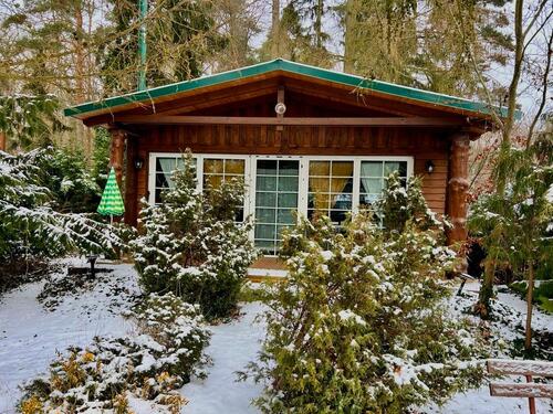 Foto - andere in Neuruppin