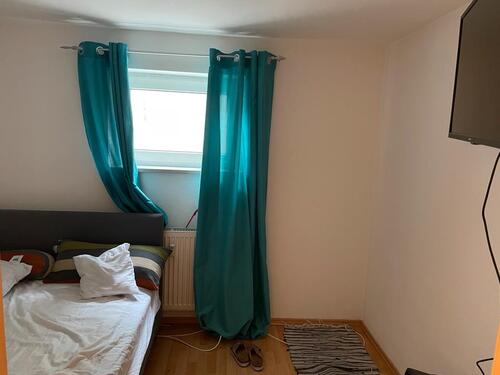 Foto - 1 Zimmer Etagenwohnung in Oberasbach