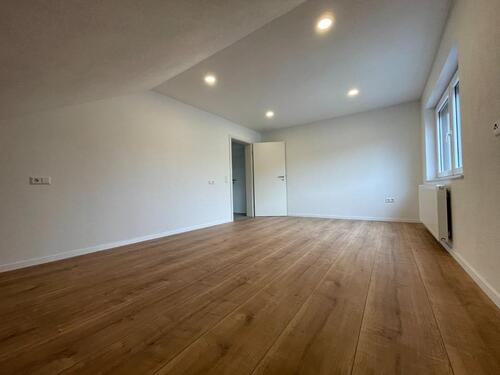 Foto - 3.5 Zimmer Etagenwohnung in Aalen