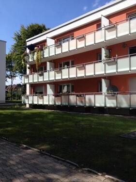 Foto - 3-Zimmer-Wohnung in Herten Süd - 591,00&nbsp;EUR Kaltmiete, ca.&nbsp; 82,00&nbsp;m&sup2;