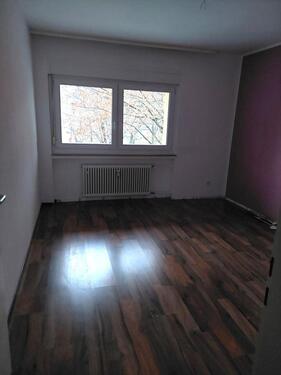 Foto - Etagenwohnung in Herten zur Miete