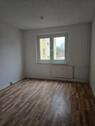 Foto - 2 Monate kaltmietfrei! Helle 3-Zimmer-Wohnung mit Balkon in Stendal