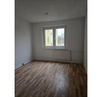 2 Monate kaltmietfrei! Helle 3-Zimmer-Wohnung mit Balkon in Stendal