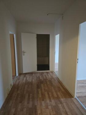 Foto - 3 Zimmer Etagenwohnung zur Miete in Stendal