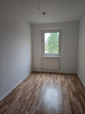 Foto - 3 Zimmer Etagenwohnung in Stendal