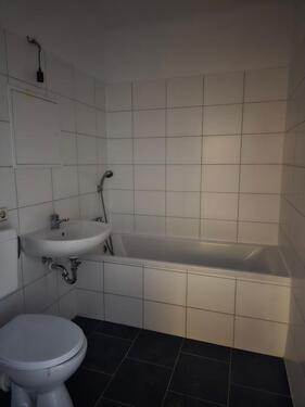 Foto - Etagenwohnung in Stendal zur Miete