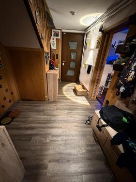 Foto - 7 Zimmer Einfamilienhaus zum Kaufen in Bad Orb