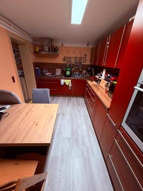 Foto - Einfamilienhaus in Bad Orb zum Kaufen