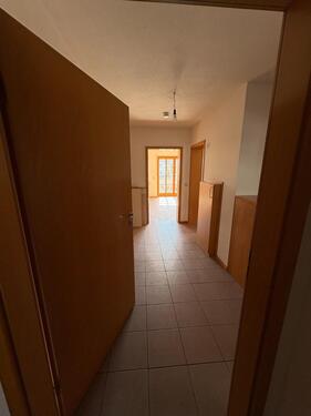 Foto - 4 Zimmer Reihenhaus zur Miete in Vilsbiburg