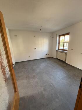 Foto - 4 Zimmer Reihenhaus in Vilsbiburg