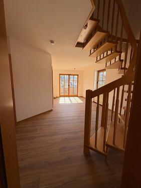 Foto - Reihenhaus in Vilsbiburg zur Miete