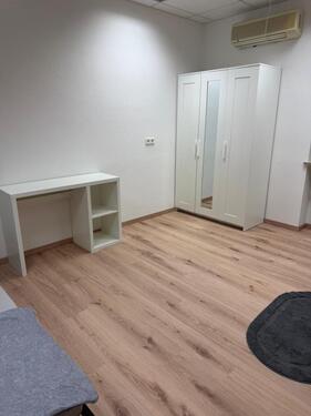 Foto - WG Zimmer in 85101 Lenting, Nähe Ingolstadt