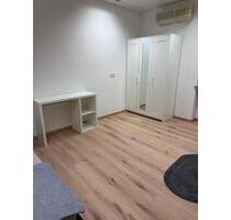 WG Zimmer in 85101 Lenting, Nähe Ingolstadt - Kösching