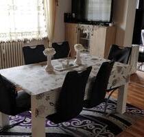 helle 4ZKB Wohnung zu vermieten - Balkon - ab 15.04.26 - NK City - Neunkirchen