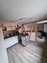 Foto - 1 Zimmer Etagenwohnung in Zella-Mehlis