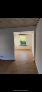 Foto - 3 Zimmer Etagenwohnung zur Miete in Lauenburg/Elbe