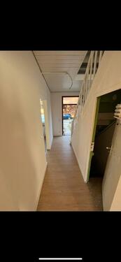 Foto - Etagenwohnung in Lauenburg/Elbe zur Miete