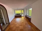 Foto - 4 Zimmer Wohnung in NeckargemündOrtsteil