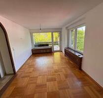 4 Zimmer Wohnung in NeckargemündOrtsteil