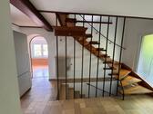 Foto - 4 Zimmer Etagenwohnung zur Miete in Neckargemünd