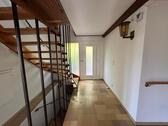 Foto - 4 Zimmer Etagenwohnung in Neckargemünd