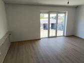 Foto - Wohnung mit Terrasse und Garten, 99,5qm in Ruhstorf zu vermieten