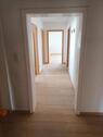Foto - 4 Zimmer Terrassenwohnung zur Miete in Ruhstorf an der Rott