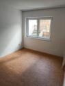 Foto - 4 Zimmer Terrassenwohnung in Ruhstorf an der Rott